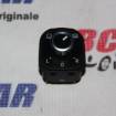 Buton reglaj oglinzi VW Sharan (7N) 2010-2020 5K0959565
