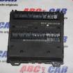 Calculator confort VW Polo 9N 2002-2009 6Q2937049C
