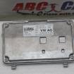 Camera fata VW Passat B8 2015-2023 3Q0980654A, 3QD980654