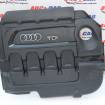 Capac motor Audi A3 8V 2012-2020 04L103954T
