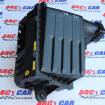 Carcasa filtru aer Audi A3 8V 2012-2020 5QF129601