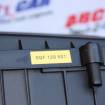 Carcasa filtru aer Audi A3 8V 2012-2020 5QF129601