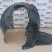 Carenaj stanga fata Seat Toledo 4 (KG3) 2012-2018 5JA809961