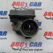 Clapeta acceleratie VW Passat B6 2005-2010 2.0 TDI 03G128063B