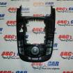 Comanda navigatie Audi A4 B8 8K 2008-2015 8T0919609