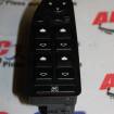 Comenzi geamuri electrice sofer BMW Seria 7 E38 1994-2001 6904339