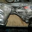 Diferential fata VW Touareg (7L) 2003-2010 5.0 TDI