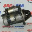 Electromotor Opel Astra G 1999-2005 1.7 CDTI 93174028