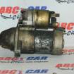 Electromotor Opel Astra G 1999-2005 1.7 CDTI 93174028