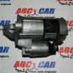 Electromotor Renault Kangoo 1 1997-2007 1.5 DCI 8200584675