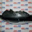 Far dreapta cu xenon VW Passat CC 2012-2016 facelift 3C8941032H