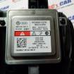 Far dreapta cu xenon VW Passat CC 2012-2016 facelift 3C8941032H