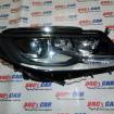 Far dreapta cu xenon VW Passat CC 2012-2016 facelift 3C8941032H
