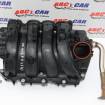 Galerie admisie VW Golf 5 1.6 FSI 2005-2009 03C129711F, 03C129709F