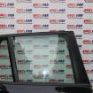 Geam fix usa dreapta spate BMW X3 F25 LCI 2014-2017