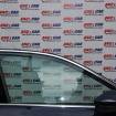 Geam mobil usa dreapta fata Skoda Superb 3 3V Combi model 2018