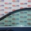 Geam mobil usa stanga fata Audi A3 8V Sportback 2012-2020