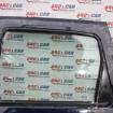Geam mobil usa stanga spate Dacia Duster 2009-2013