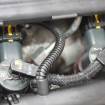Injector Fiat Doblo 2009-2019 1.3 MULTIJET 0445110351