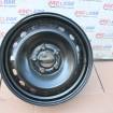 Janta tabla R16 Renault Trafic X82 2014-2019 ET50, 5x118 8200570328