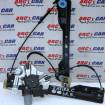Macara dreapta fata Opel Zafira C 2014-2019 13260138