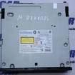 Unitate multimedia VW Touareg (7P) 2010-2018 7P6035670G
