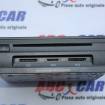 Unitate multimedia VW Touareg (7P) 2010-2018 7P6035670G
