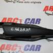 Maner usa dreapta spate BMW Seria 3 E46 1998-2005