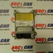 Modul Airbag Ford Focus 1 COD: 98AG14B056AE