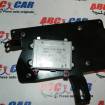 Modul bluetooth Audi A8 D3 4E 2003-2009 8E0035456B