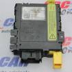 Modul coloana VW Passat B6 2005-2010 3C0953549A