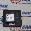 Modul gateway Audi A3 8V 2012-2020 5Q0907530AF