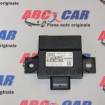 Modul sunet Audi A5 (F5) 2016-2024 8W0907159