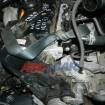Motor VW Passat B5 1.9 TDI 131 CP 4motion COD: AVF
