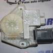 Motoras macara dreapta spate Seat Toledo 4 (KG3) 2012-2018 5JA959812L