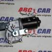 Motoras stergator parbriz Skoda Rapid (NH3) 2012-2019 5JB955113