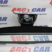 Oglinda retrovizoare Audi A5 8T 2008-2015 8T0857511AB