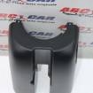Ornament coloana volan VW Transporter T6 2016-2024 7E0858559H