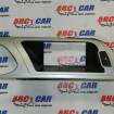 Ornament navigatie Audi A4 B8 8K 2008-2015 8K1857186