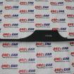 Ornament prag interior Skoda Fabia 3 (NJ) Combi 2014-prezent 6V0853370