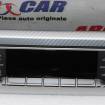 Panou climatronic Audi Q5 FY 2017-2024 8W0820043S