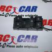 Panou comenzi geamuri sofer VW Touran 2010-2015 1K4959857A