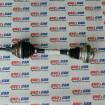 Planetara stanga VW Caddy (2K) 2004-2015 1.9 TDI Cod: 2K3407271B