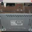 Radio CD Ford C-max 2010-2019 BM5T-18C815-GE
