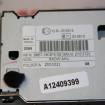 Radio CD Ford C-max 2010-2019 BM5T-18C815-GE