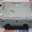 Radio CD Ford C-max 2010-2019 BM5T-18C815-GE