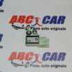 Senzor impact BMW Seria 5 E60/E61 2005-2010 65779118167