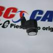 Senzor parcare BMW Seria 5 F10/F11 2011-2016 9270497