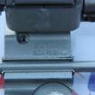 Set balamale usa stanga fata VW Passat B7 2010-2014 3C8831411B