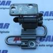 Set balamale usa stanga fata VW Passat B7 2010-2014 3C8831411B